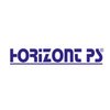 HORIZONT PS