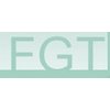 FGT