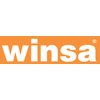 Winsa