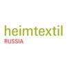 Heimtextil Russia 2009
