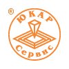 Юкар-Сервис