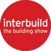 INTERBUILD 2009
