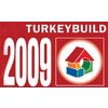 Turkeybuild Izmir 2009