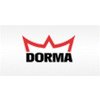 Dorma