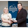 Итоги акции «Окно в Европу»