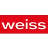 WEISS