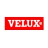 Консультации архитекторов VELUX на выставке "Домэкспо 2010"