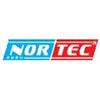 NORTEC