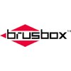 Brusbox продает свое подразделение "Русские окна"