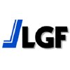 LGF