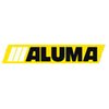 Aluma