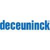 Фолькер Гут возвращается на пост генерального директора Deceuninck Rus