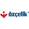 OZCELIK