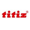 Titiz