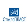 В Ивано-Франковской области открыто региональное представительство завода СтеклоПЛАСТ