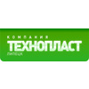 Технопласт