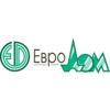 ЕвроДом