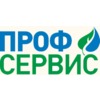 ПрофСервис