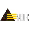ПКП "Кредо-С"
