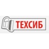 Техсиб
