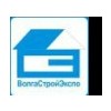 ВолгаСтройЭкспо