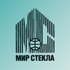 "Мир стекла - 2012"