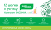 12 шагов к успеху Компании ЭКООКНА. Шаг 8: Профессиональная отработка возражений