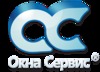 "Окна Сервис"