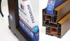 PROPLEX оцифровал свою продукцию. Цифровые модели оконных систем PROPLEX Optima и Comfort теперь доступны для проектировщиков
