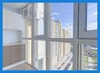 Остекление балконов
от 2300 р. м2
