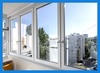 Холодное остекление балкона 
от 2300 р. м2